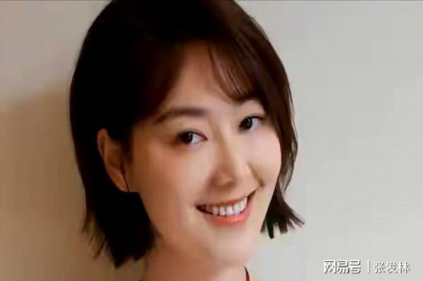 住三层豪华别墅！与丈夫看起来像是两代东说念主，金冠的生活超脱又幸福