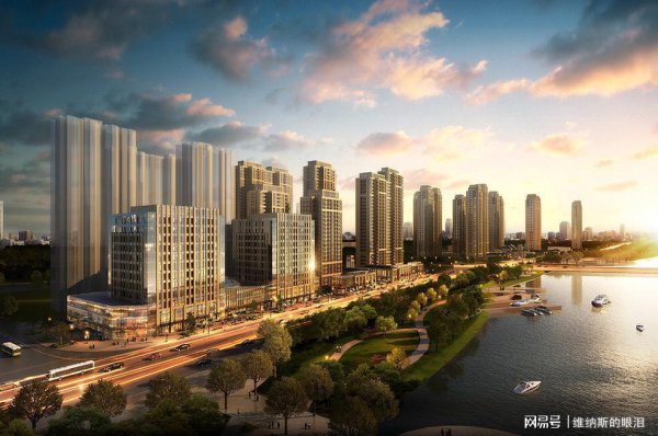 亏5万退掉惠州房，我躲过30年房贷陷坑