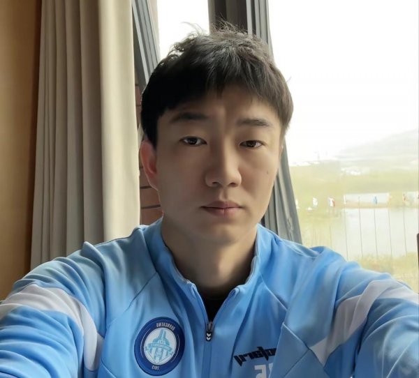 李平康：戴琳照旧在今天将欠潘硕的钱还清，还多给了5000多